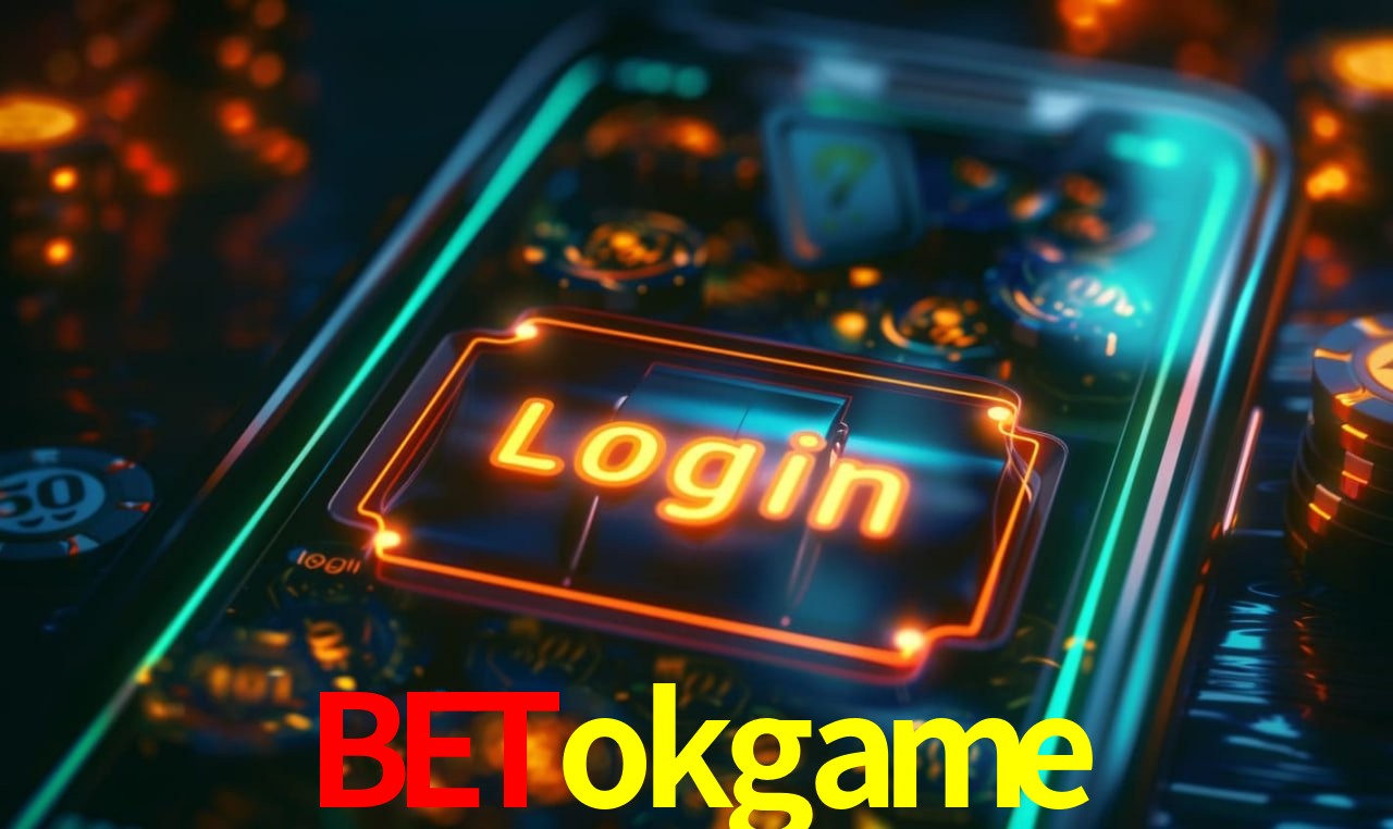 Football Betting betokgame