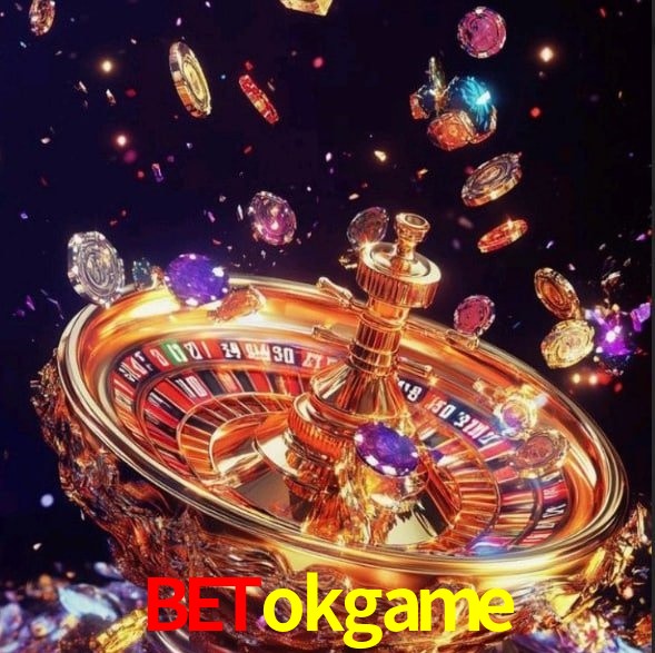 Programa VIP betokgame