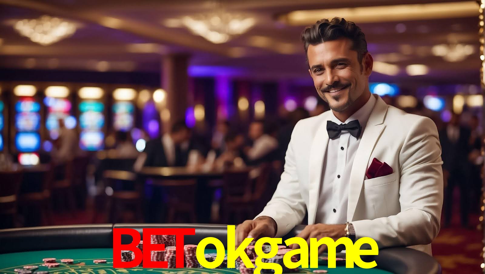 slot_GatesOfOlympus
