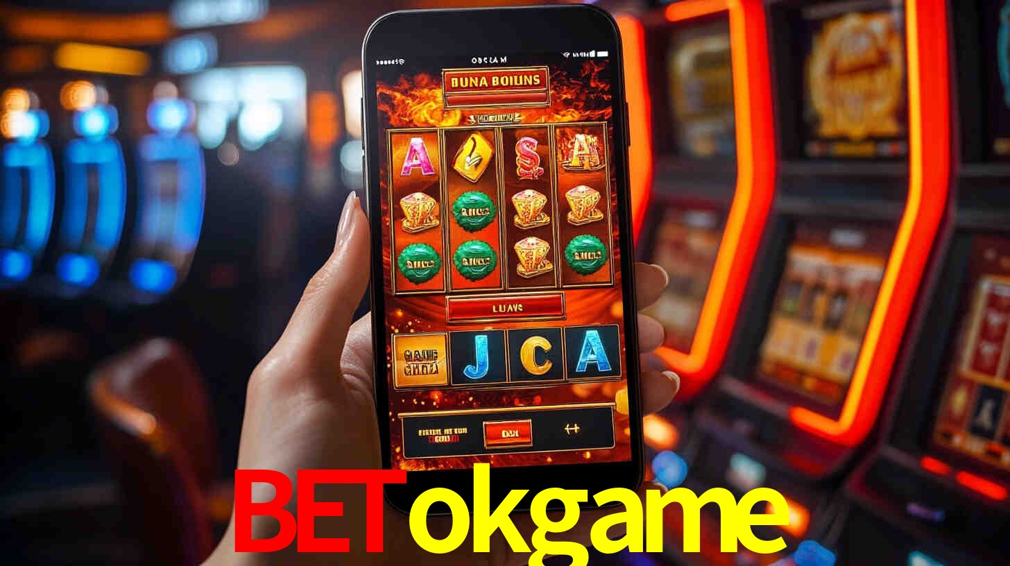 betokgame,betok.game