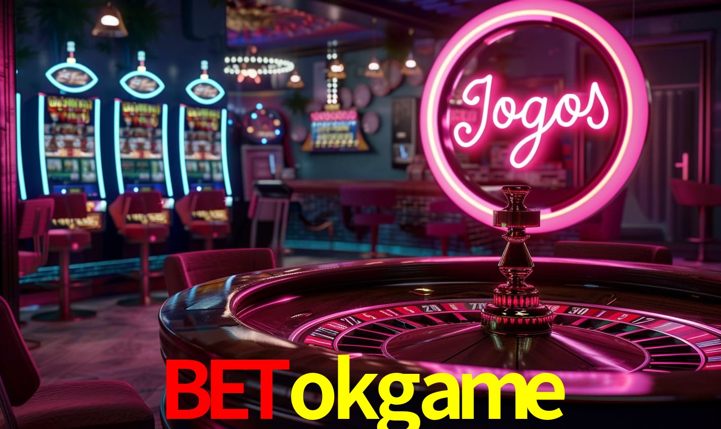 Programa VIP betokgame