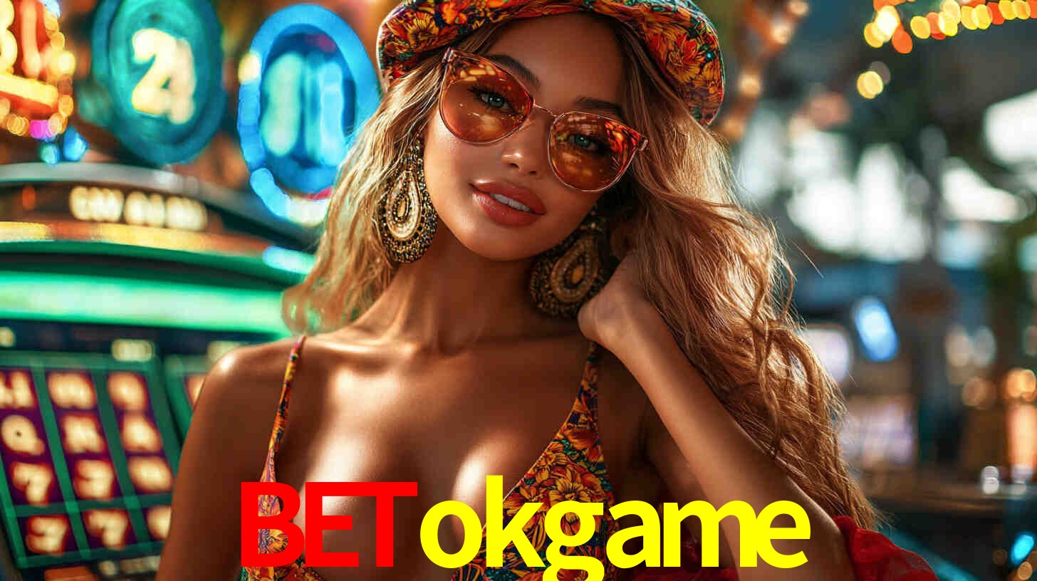 betokgame,betok.game