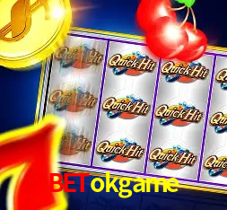 A Emoção da Loteria na betokgame: Uma Chance de Mudança de Vida