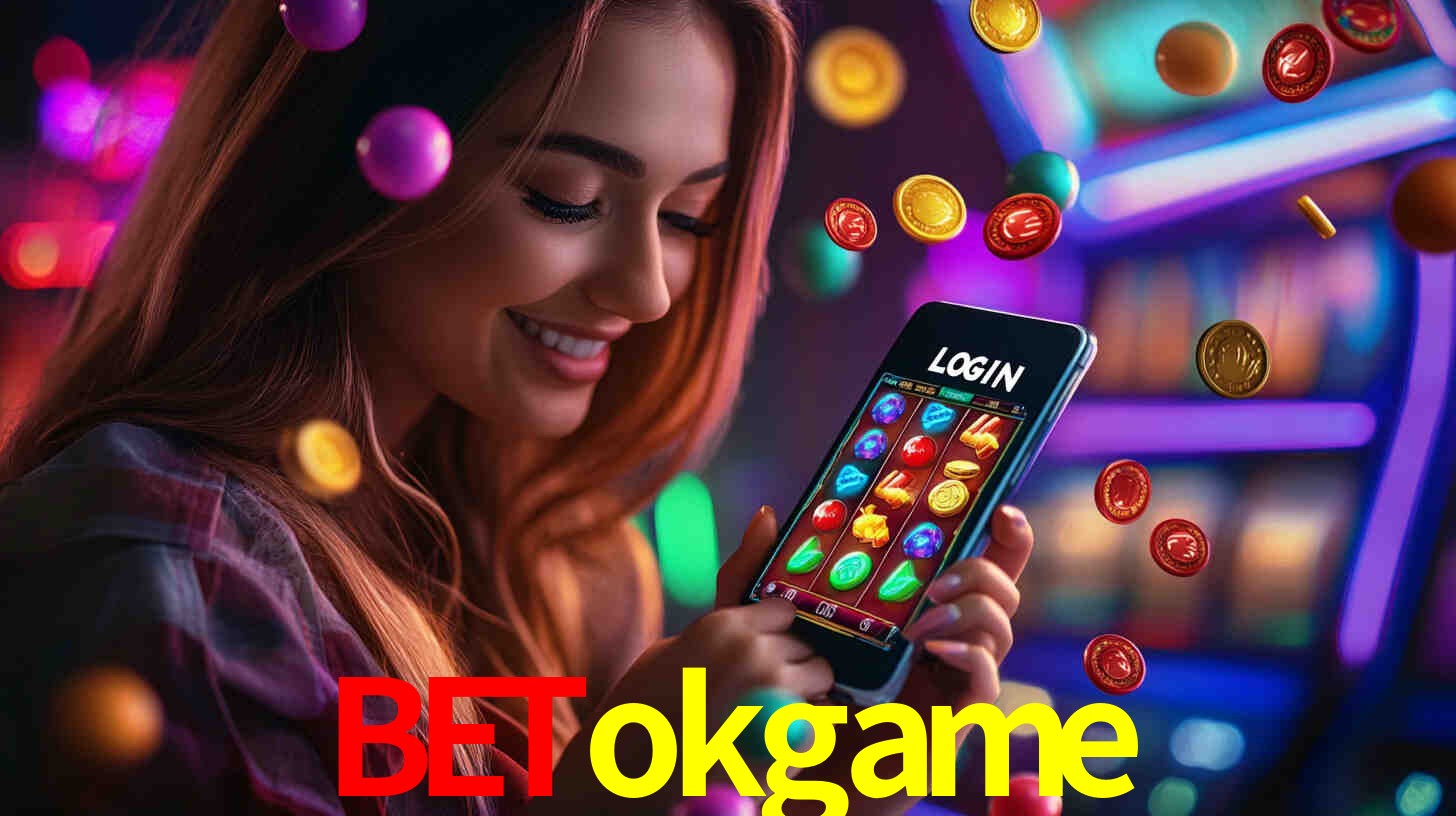 betokgame: Jogue Crash e Experimente Alta Recompensa Instantânea