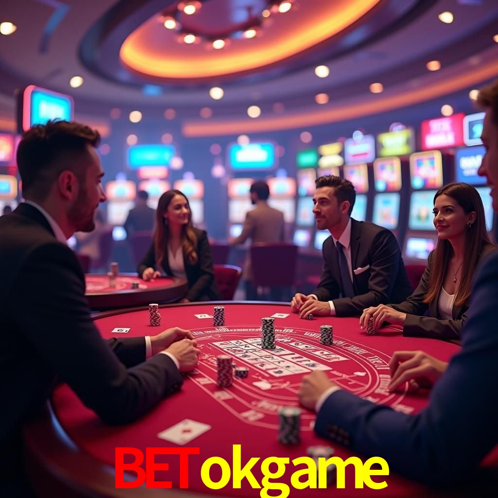 Segurança 2FA betokgame