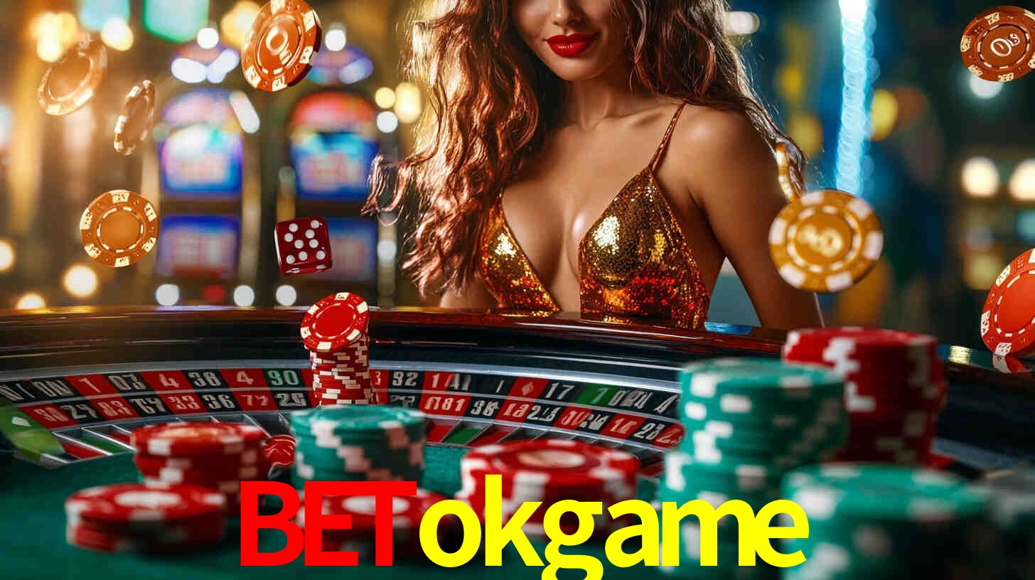 betokgame