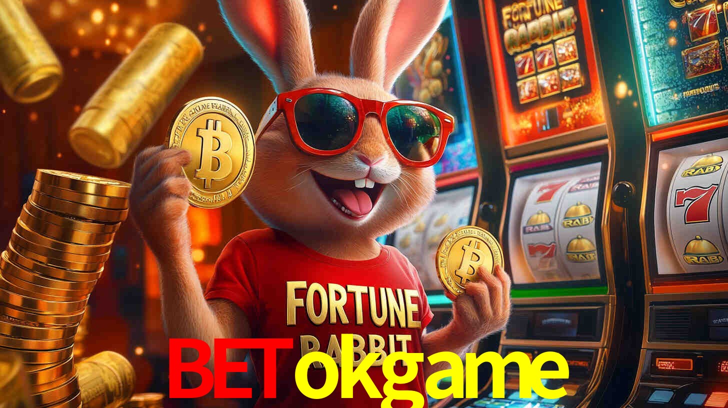 App Premium betokgame