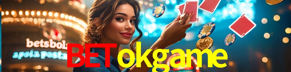 Gates of Olympus betokgame