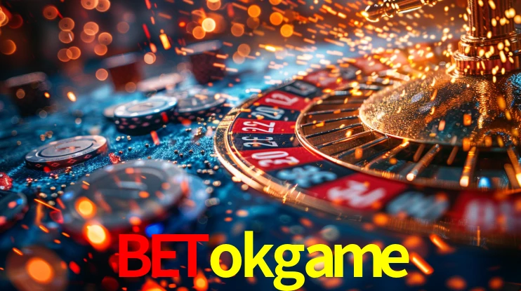 Exclusive Offers betokgame