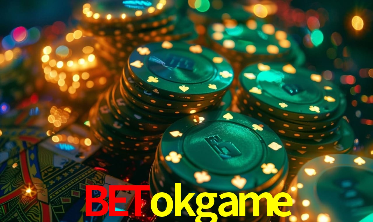Ofertas Exclusivas betokgame